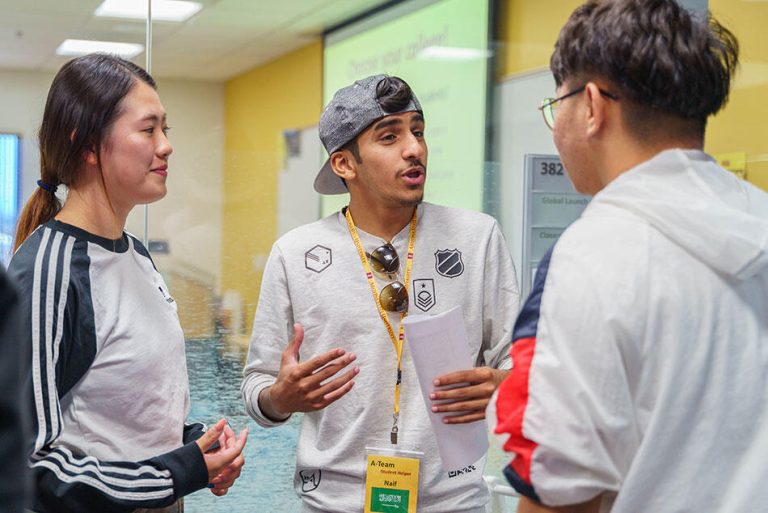 learn-english-elp-sm