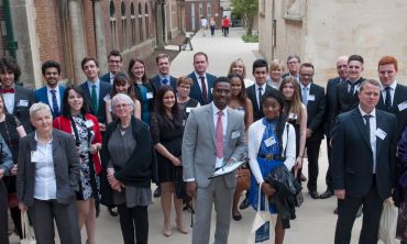 2016 group for website_1