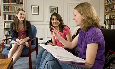 Oxford_PAD000312-01_SuperRes