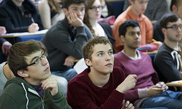 Oxford_PAD003003-01_SuperRes